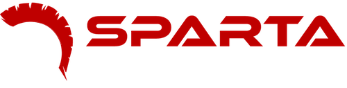 SPARTA Technologies